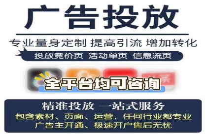 某品牌SEM推广代运营的实践与效果评估